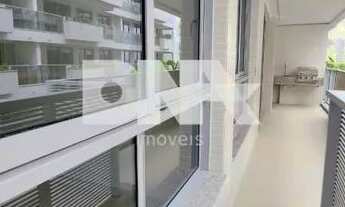 Imagem 2: ENTREGA IMEDIATA!!!