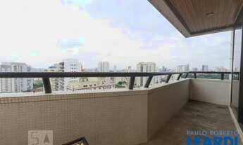 Imagem 7: APARTAMENTO - ACLIMAÇÃO - SP