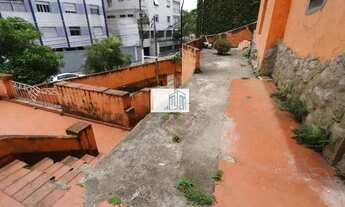 Imagem 2: Sobrado para Venda em São Paulo, Aclimação, 4 dormitórios, 3 banheiros, 2 vagas