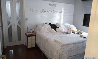 Imagem 3: APARTAMENTO - TATUAPÉ - SP