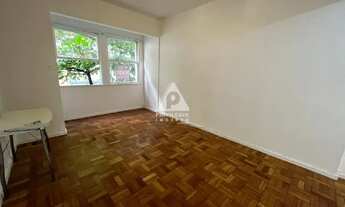 Imagem 2: Apartamento à venda, 3 quartos, 1 vaga, Copacabana - RIO DE JANEIRO/RJ