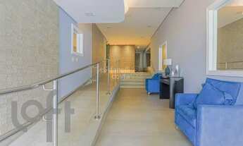 Imagem 3: Apartamento, Jardim Paulista - São Paulo