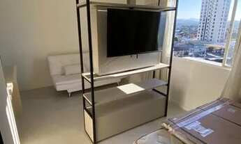 Imagem 6: Loft em Picarras - SC, vista mar