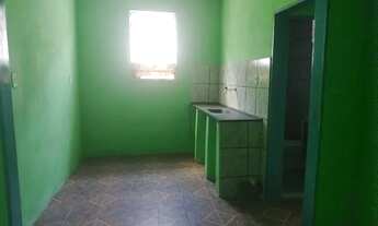 Imagem 5: Aluga-se casa vila no Santos Dumont