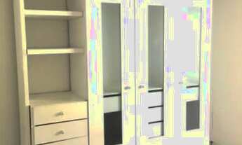 Imagem 2: Alugo Quarto em Residência só para Moças