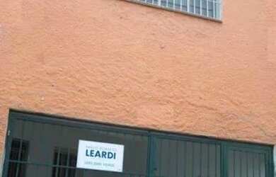 Imagem 3: CASA ASSOBRADADA - PARAÍSO - SP