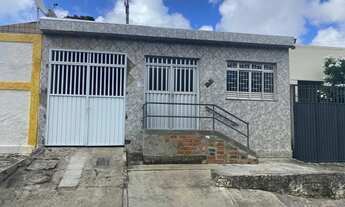 Imagem 7: Casa no Industrial !