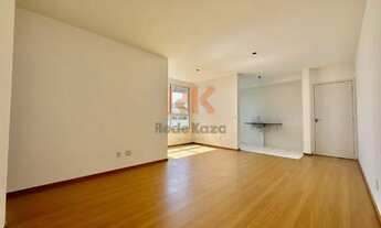 Imagem 2: Apartamento à venda, 2 quartos, 1 suíte, 2 vagas, SÃO LUIZ - Belo Horizonte/MG