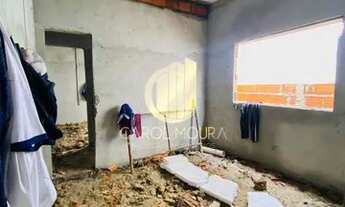 Imagem: Condomínio Jardim Portugal Casa com 3 quartos