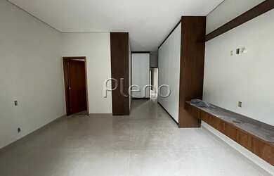 Imagem 3: Venda Casa com 3 dormitórios