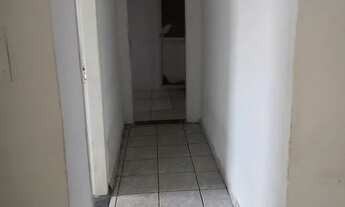 Imagem 5: Vendo ou Alugo casa no Bugio na antiga rua A1