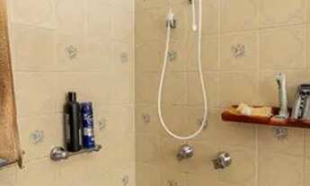 Imagem 7: Apartamento à venda em Bela Vista com 214 m², 3 quartos, 1 vaga