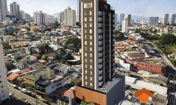 Imagem: Residencial - Bela Vista