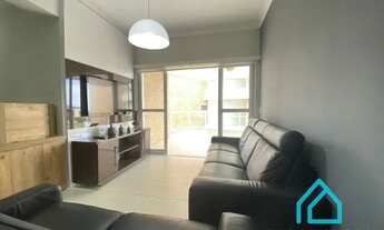 Imagem 2: Apartamento alto padrão a venda com 3 dormitórios na Praia do Itaguá - Ubatuba SP