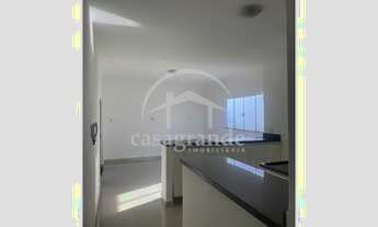 Imagem 4: Aluguel Casa OSVALDO REZENDE