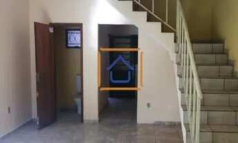 Imagem 5: Casa em Sepetiba