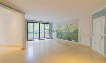 Imagem: Venda Apartamento 3 Dormitórios - 160 m²