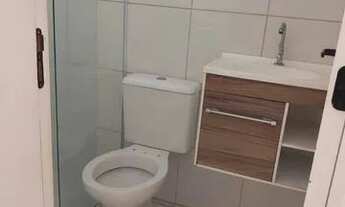 Imagem 4: Ilha dos Açores Residencial !