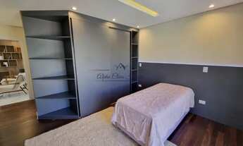 Imagem 5: Casa para venda em Alphaville