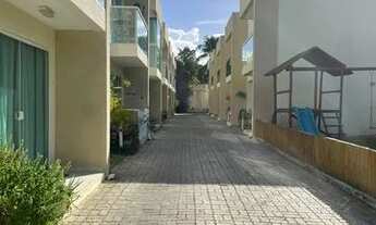 Imagem 4: CASA COM ENERGIA SOLAR IPITANGA