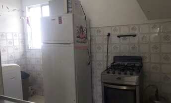 Imagem 2: Título do anúncio: Quarto sem mobília para meninas, leiam com atenção!