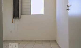 Imagem 6: Apartamento para Aluguel - Nossa Sra das Graças, 2 Quartos, 44 m2