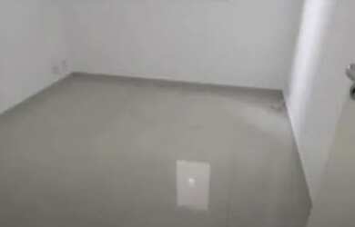 Imagem 6: A Bela Vista, localizada no centro de São Paulo, é um bairro vibrante e cheio de personali