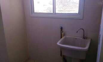 Imagem 3: Apartamento residencial à venda, Bairro da Ponte, Itatiba