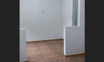 Imagem 7: Kitinet pertinho do fuxico Com 1 e com 2 quartos disponivel