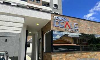 Imagem 2: APARTAMENTO - ATIBAIA JARDIM - SP