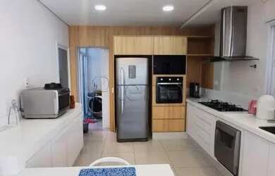 Imagem 7: Venda Casa com 4 dormitórios