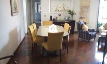 Imagem 3: COBERTURA - BROOKLIN - SP