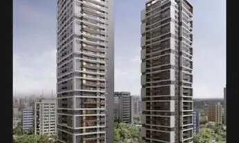 Imagem 10: APARTAMENTO - BROOKLIN - SP