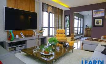 Imagem 4: APARTAMENTO - PERDIZES - SP