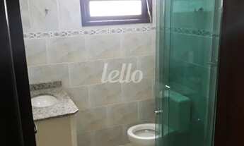 Imagem 7: Santo André - Casa de Condomínio - Vila América