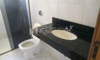 Imagem 7: Arapongas - Casa Padrão - Jardim Aeroporto