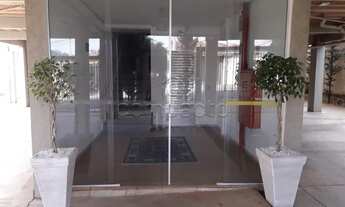 Imagem: Apartamento Cobertura em Pindorama