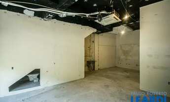 Imagem 2: COMERCIAL - JARDIM PAULISTANO - SP