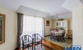 Imagem 3: APARTAMENTO - BROOKLIN - SP