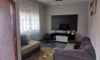 Imagem 3: Casa a venda no jaderlandia