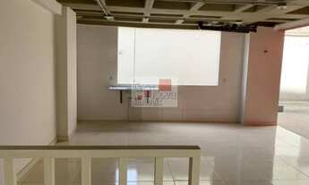 Imagem 5: Excelente Oportunidade Apto. Novo.