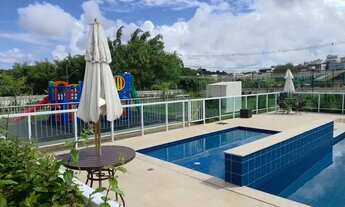 Imagem 6: Alugo Apartamento em Abrantes