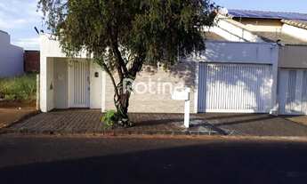 Imagem: Casa para alugar, 3 quartos, 3 suítes