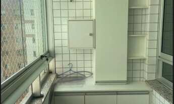 Imagem 2: Res Centrale, 2 qts, 2 garagem, valor incluso condominio