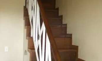 Imagem 6: APARTAMENTO - MORUMBI - SP