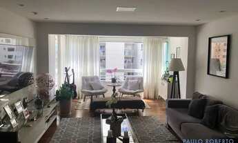 Imagem 2: APARTAMENTO - ALTO DA LAPA - SP