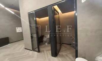 Imagem 3: Apartamento novo mobiliado e equipado