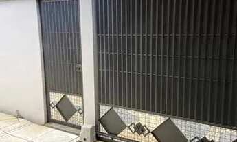 Imagem: Casa à venda em Vista da Serra I