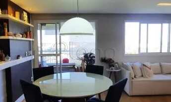 Imagem 3: Venda Apartamento com 2 dormitórios