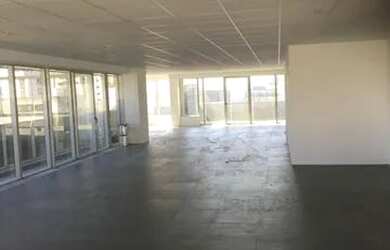 Imagem 3: CONJ. COMERCIAL - JARDIM AMÉRICA - SP